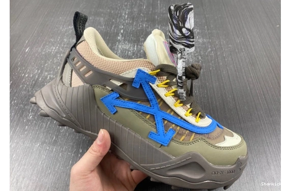 OFF-WHITE Odsy-1000 0820